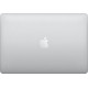  Ноутбук APPLE MacBook Pro 133 M2 16GB/512GB Silver
